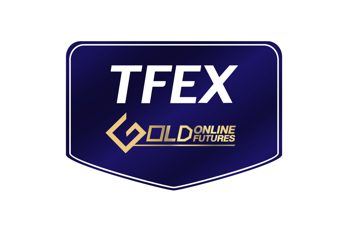 Gold Online Futures